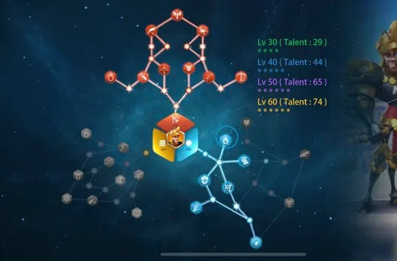 万国觉醒爱德华玩法攻略大全