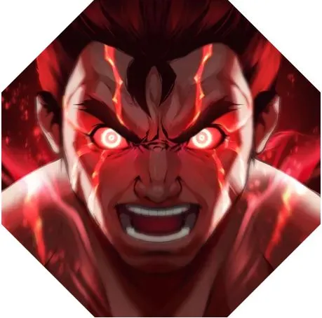 街霸对决达尔西姆斗魂带什么好 达