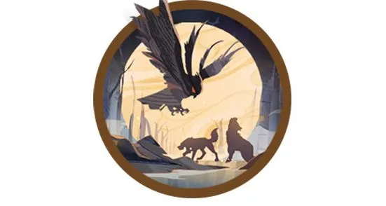 阴阳师新区森之王怎么时候开服 阴阳师森之王集结奖励介绍