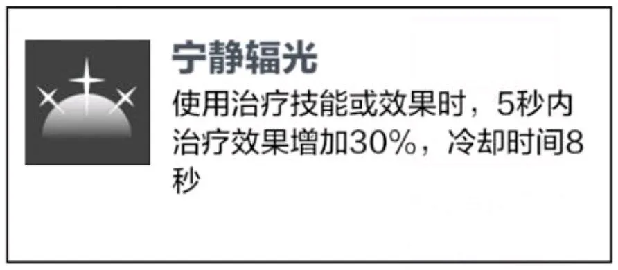 战双帕弥什周年庆新版本武器共鸣攻略 最新武器共鸣玩法详解