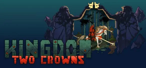 王国两位君主怎么摧毁传送门