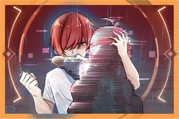 QQ飞车手游星火长夜玩法详解