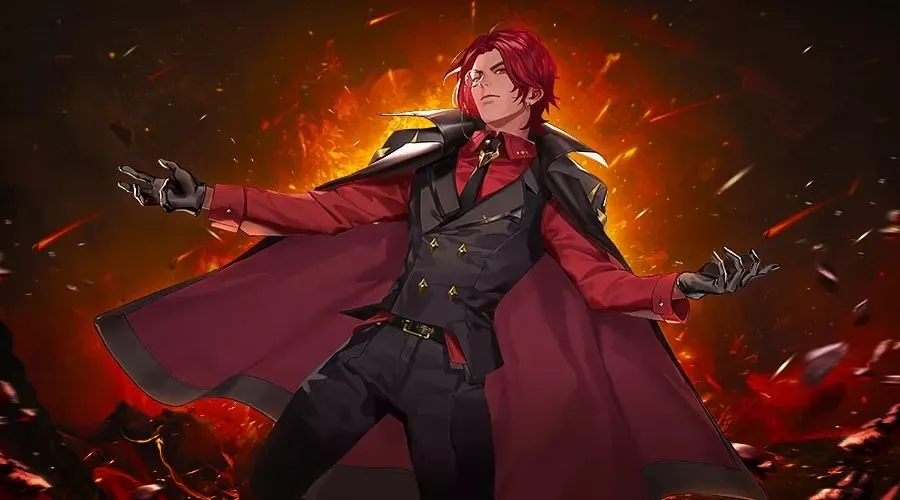 QQ飞车手游S19星火长夜通关攻略大