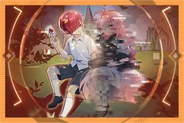 QQ飞车手游S19星火长夜通关攻略大全