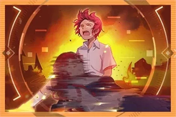 QQ飞车手游S19星火长夜通关攻略大全