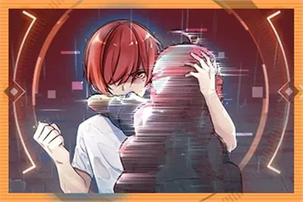 QQ飞车手游S19星火长夜通关攻略大全