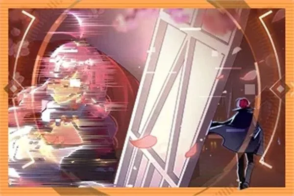 QQ飞车手游S19星火长夜通关攻略大全