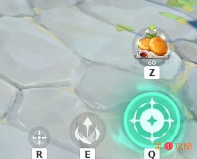 原神快速刷食物袋方法介绍 如何快