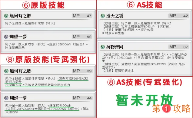 另一个伊甸专武获取方法介绍