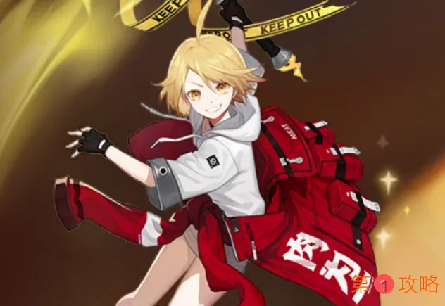 黑潮之上瓦列莉亚卡组搭配攻略 瓦