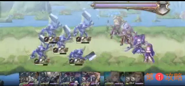 另一个伊甸1000万伤害成就怎么做 A