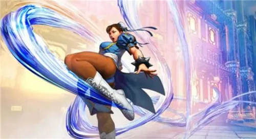 街霸对决春丽阵容搭配及斗魂推荐