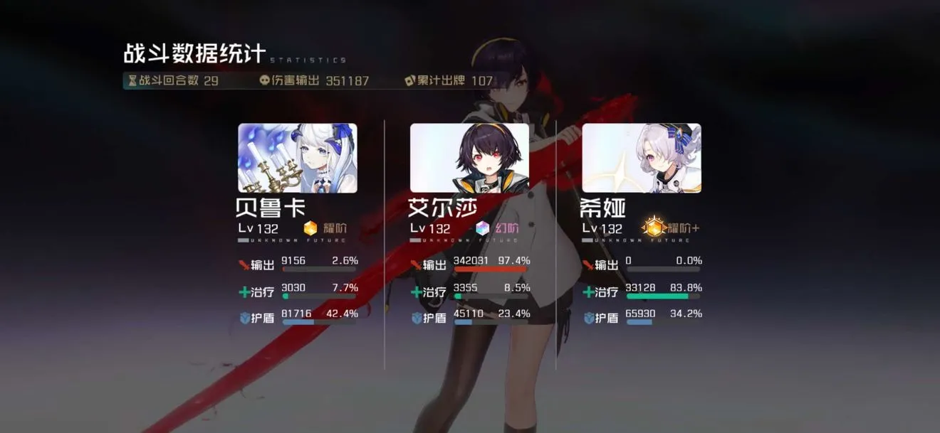 黑潮之上13-40怎么打 13-40赝造贝