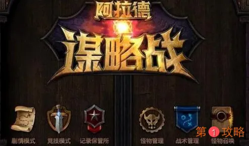 DNF阿拉德谋略战排位决斗站位怎么编队