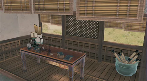 天涯明月刀手游破心之殇攻略详解及