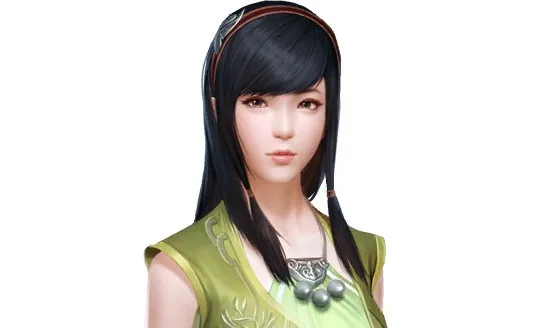 天涯明月刀手游刘夫人案攻略详解及