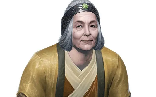 天涯明月刀手游静一法师案攻略详解