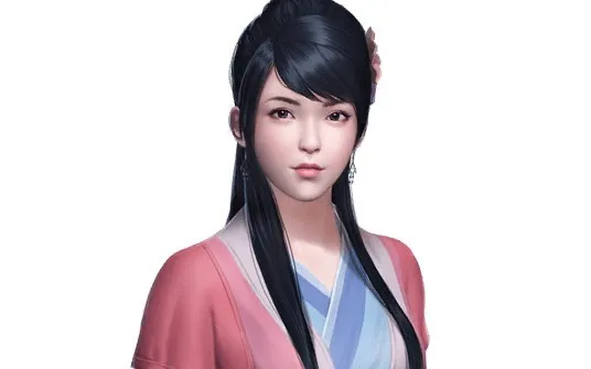 天涯明月刀手游林月歌案攻略详解及