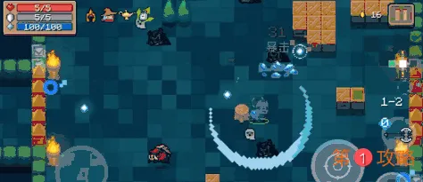 零之逆转体力使用技巧分享 体力最