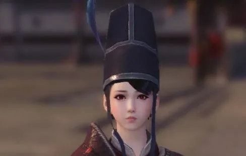 天涯明月刀手游王玉案攻略详解及证