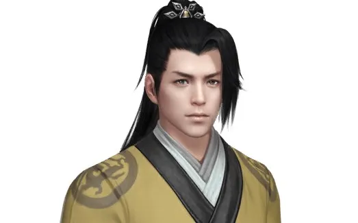 天涯明月刀手游田大贵案攻略详解及