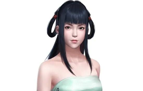 天涯明月刀手游如烟案攻略详解及证