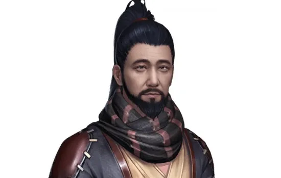 天涯明月刀手游李四案攻略详解及证