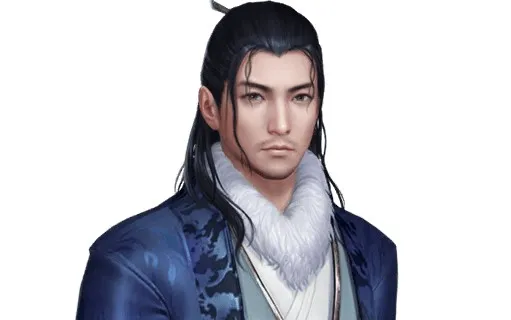 天涯明月刀手游岑安案攻略详解及证