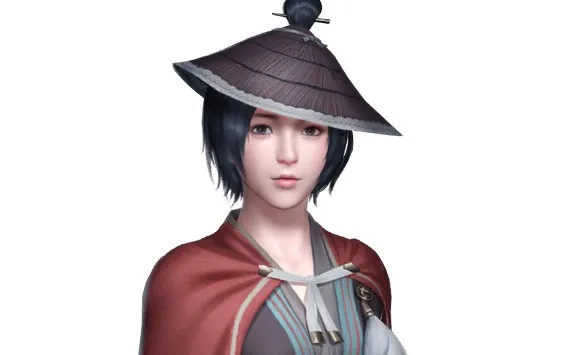 天涯明月刀手游顾江宁案攻略详解及