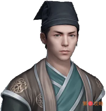 天涯明月刀手游杨宝山案证物选哪个