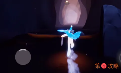 sky光遇预言季先祖位置大全