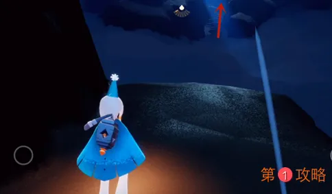 sky光遇预言季先祖位置大全