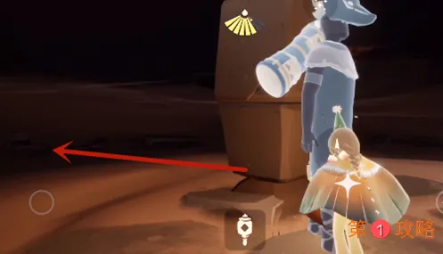 sky光遇预言季先祖位置大全