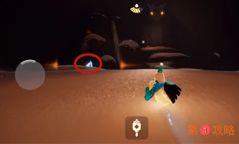 sky光遇预言季先祖位置大全