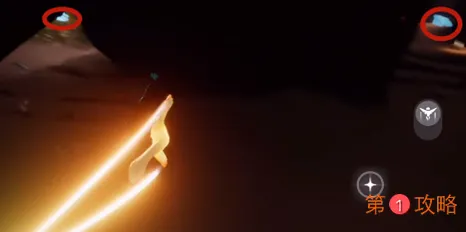 sky光遇预言季先祖位置大全