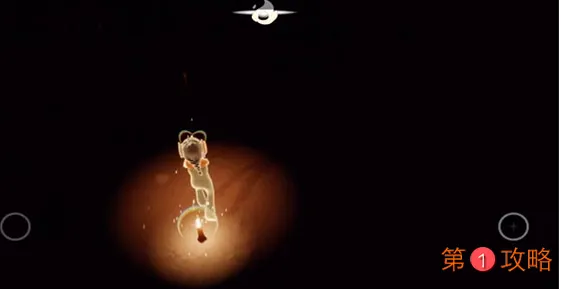 sky光遇预言季第四关火之试炼通关攻略详细图解