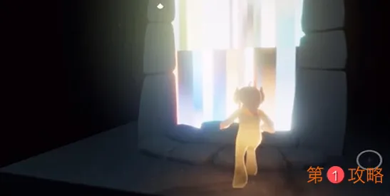 sky光遇预言季第四关火之试炼通关攻略详细图解