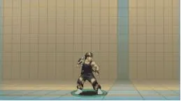 街霸对决周杰伦技能是什么 周杰伦