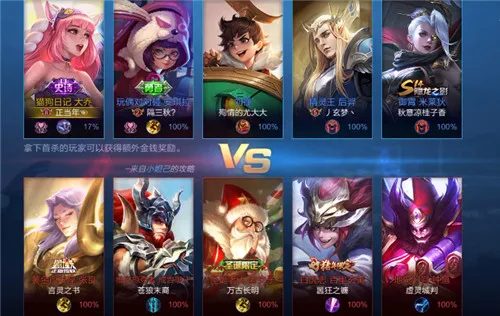 王者荣耀绝悟挑战12关无脑速推通关