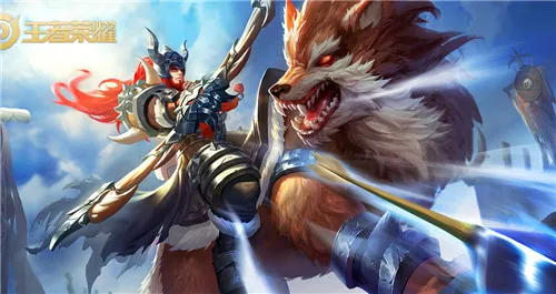 王者荣耀2021春节牛年限定传说皮肤是哪个英雄