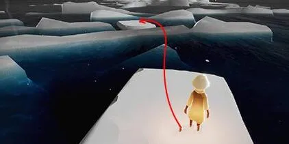 魔兽世界需要帮助的神庙任务流程攻