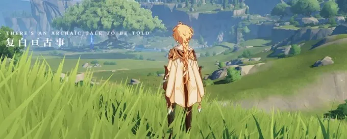 原神圣遗物角斗士套装怎么获得