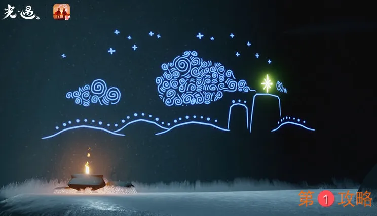 sky光遇预言季毕业所需蜡烛数量介