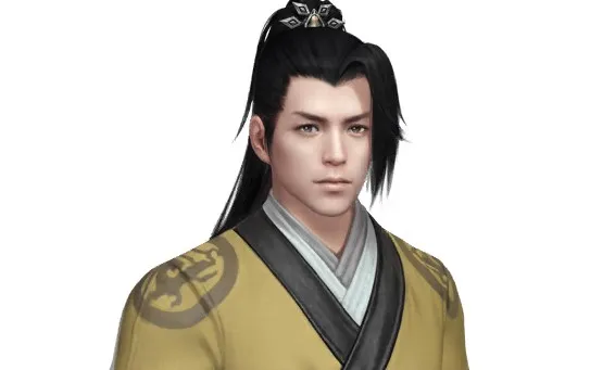 天涯明月刀手游顾易案攻略详解及证据介绍