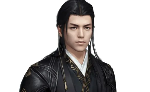 天涯明月刀手游苗漆漆案攻略详解及