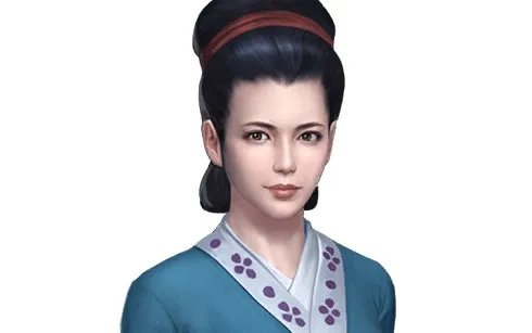 天涯明月刀手游金氏案攻略详解及证据介绍