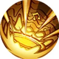 街霸对决S杰霸技能怎么样 S杰霸周