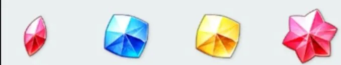 偶像梦幻祭2道具获取攻略大全 道具