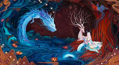 妄想山海在哪里建房子最好 建房子