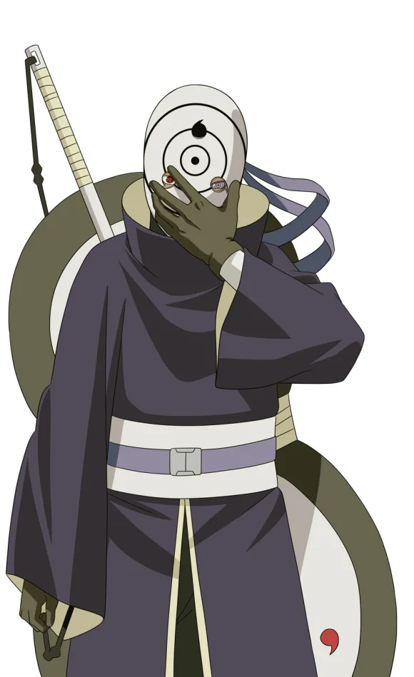 火影忍者手游1月高招S是谁 1月高招